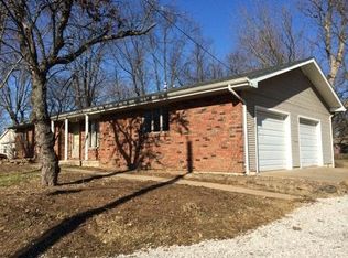 524 Howard St, Collinsville, IL 62234