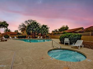 14814 N 24th Dr Unit 7, Phoenix, AZ 85023