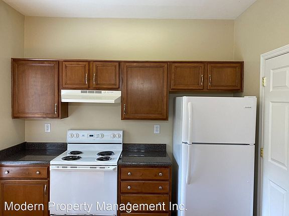 5th image of 1156 Appian Crossing Way APT 304