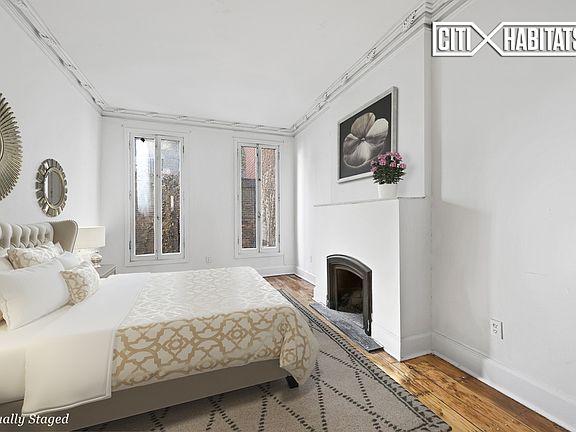 3rd image of 111 Lexington Ave