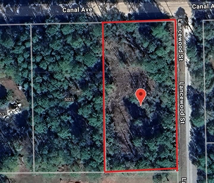 1st image of 4997 Canal Ave #6