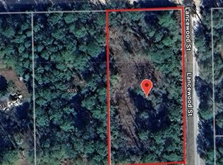 4997 Canal Ave #6, Bunnell, FL 32110