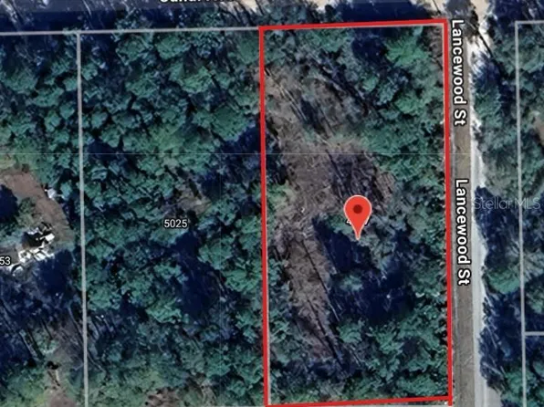 4997 Canal Ave #6, Bunnell, FL 32110