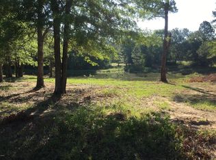 23980 Oakridge Dr, Pass Christian, MS 39571