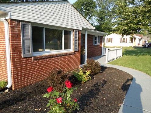 3rd image of 22 Victor Dr