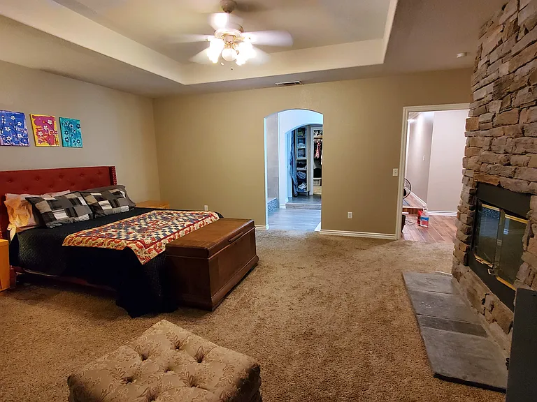 7455 Jola Dr — Photo 51