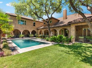 7020 Eudora Dr, Dallas, TX 75230