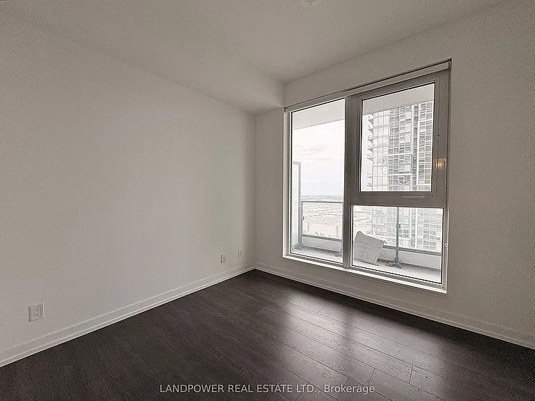 950 Portage Pkwy #3006 — Photo 9