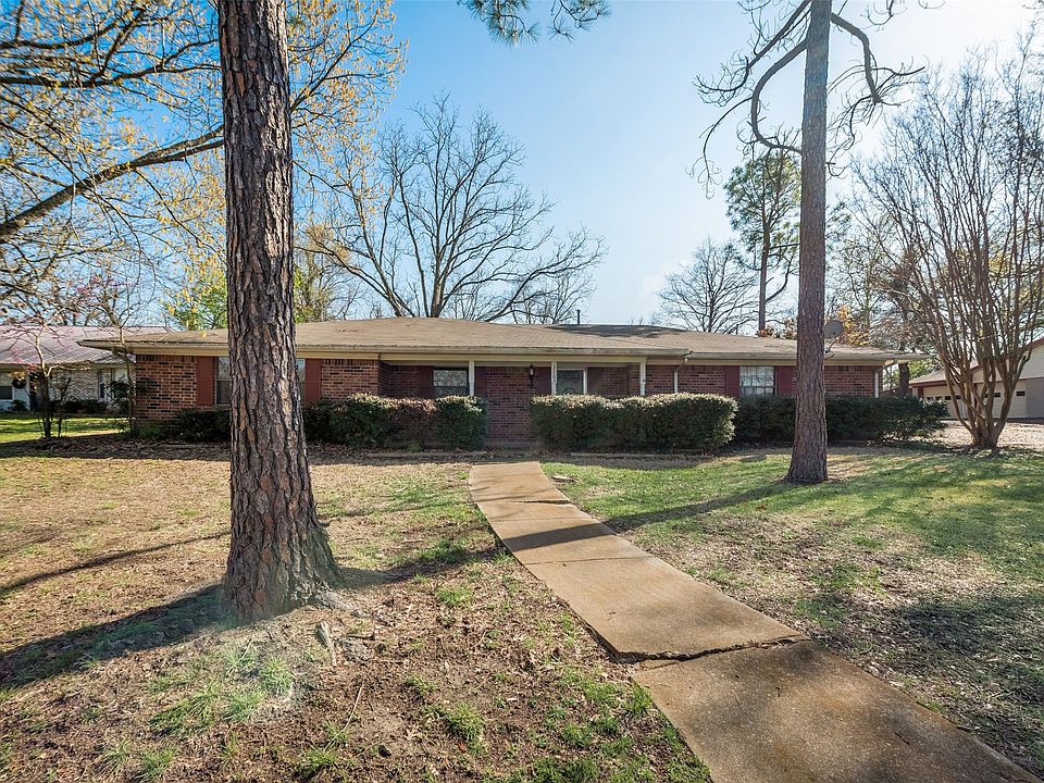 1st image of 1103 Northwood Dr