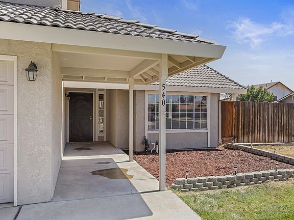 5th image of 540 Windwood Ct
