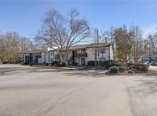 3595 Woodbriar Cir APT H, Tucker, GA 30084
