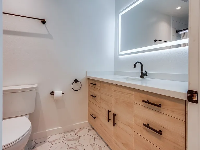 3174 E Fox Run Way — Photo 14