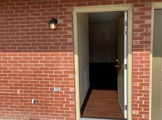 217 Keystone Drive, Richmond, KY 40475