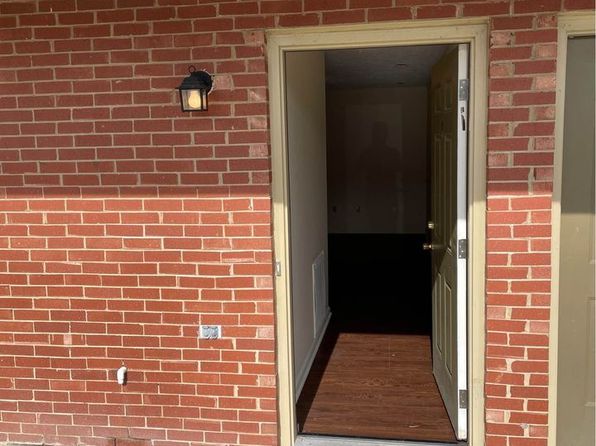 217 Keystone Dr #10631252