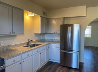 3320 E Bermuda Ave #B, Tucson, AZ 85716