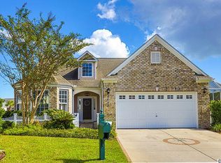 5702 White Tern Cir, North Myrtle Beach, SC 29582