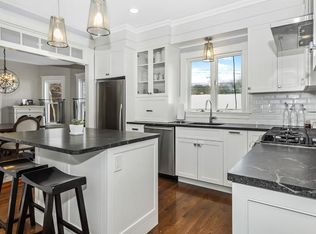 111 Willow Ave #1, Somerville, MA 02144