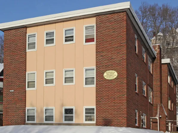 407 Grand Ave #1-G, Saint Paul, MN 55102