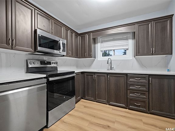 5th image of 4800 4th Avenue
