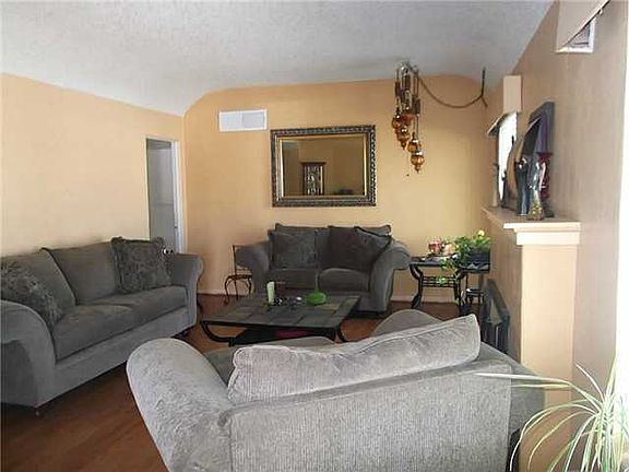 5th image of 7547 N Loop Dr