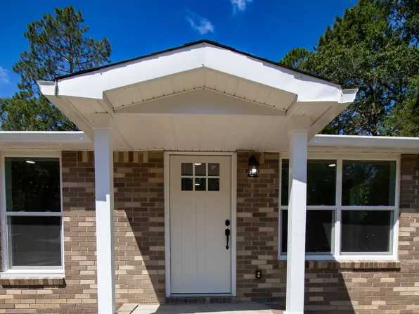 1203 Seivern Rd, Wagener, SC 29164