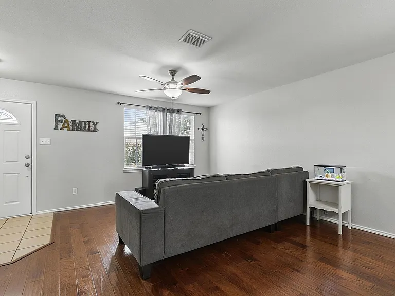 12629 Shady Cedar Dr — Photo 24