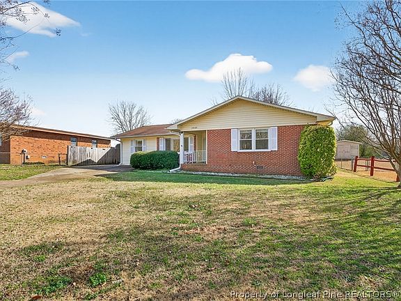 2nd image of 7535 Bethesda Ct