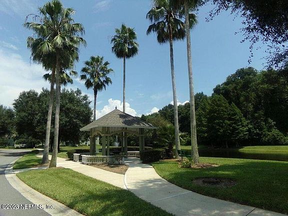 5th image of 7701 Timberlin Park Blvd APT 225