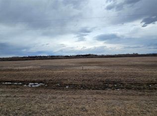 0 Broadlands Rd, Alexander, MB R0E1P0
