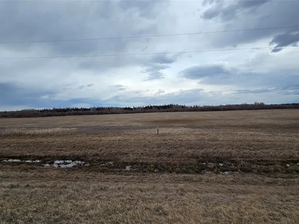 0 Broadlands Rd, Alexander, MB R0E 1P0
