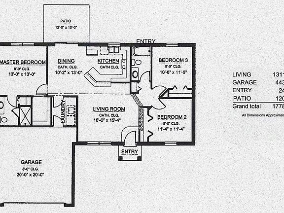 3rd image of this home
