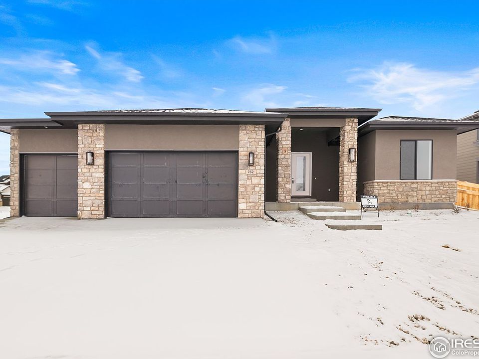 1st image of 762 Canoe Birch Dr