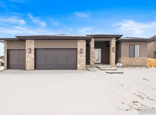 762 Canoe Birch Dr, Windsor, CO 80550