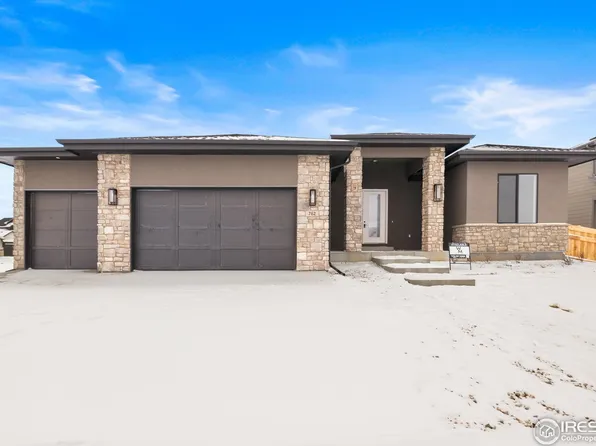 762 Canoe Birch Dr, Windsor, CO 80550
