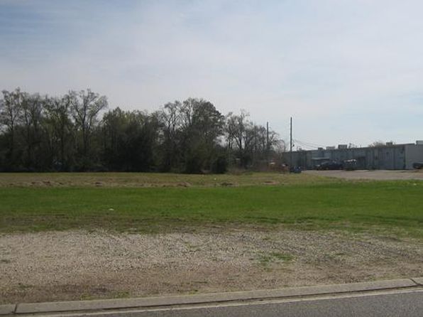 Morrison Blvd, Hammond, LA 70401
