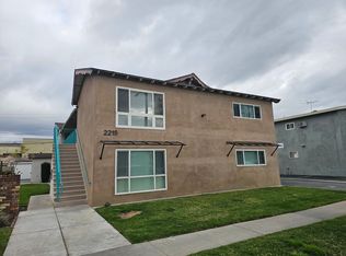 ANW2215, Anaheim, CA 92806