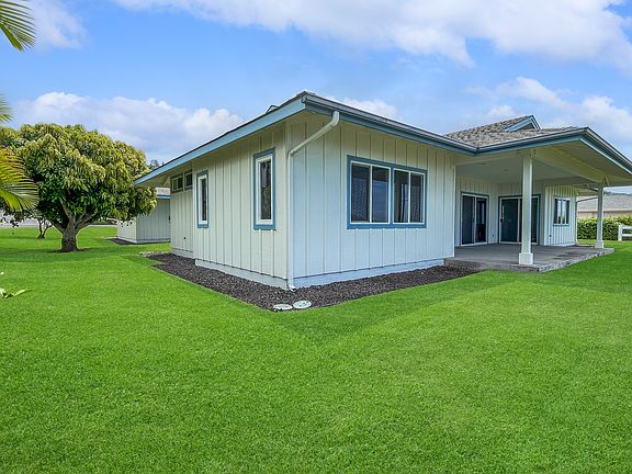 5th image of 76-145 Kamehamalu St