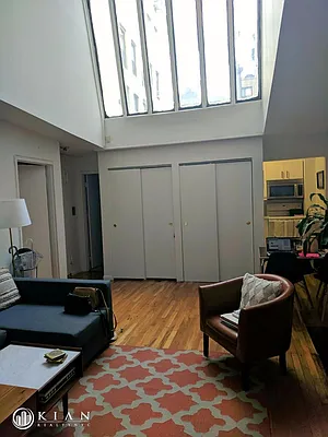 Rented by Kian Realty | media 6