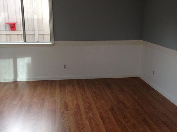 Master Beadroom