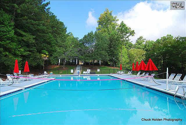 2nd image of 292 Sheringham Rd