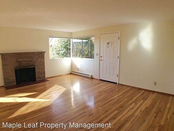 3rd image of 1539 NW 62nd St #A
