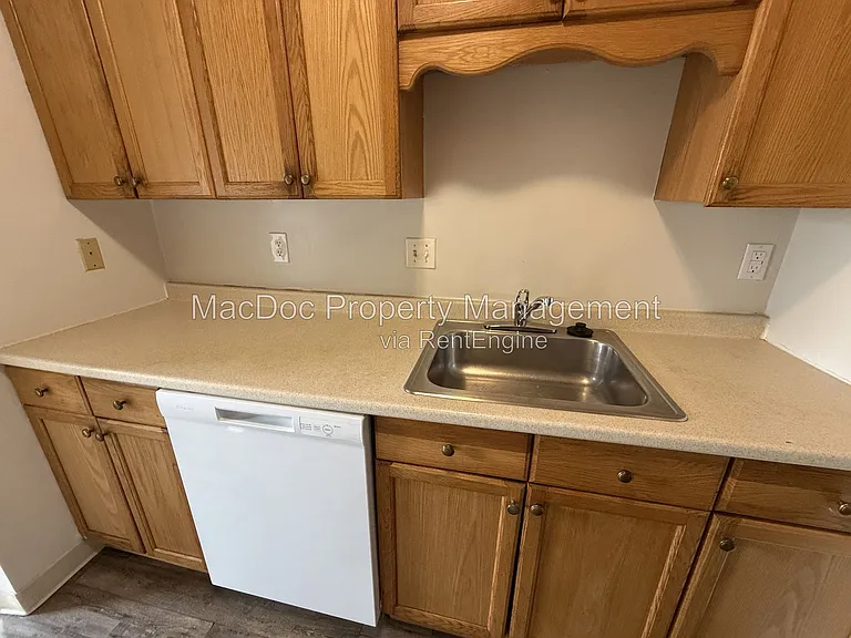 7598 Gales Ct #1 — Photo 7