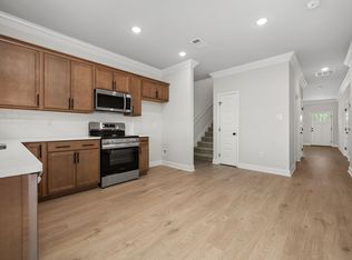 613 Rohan Dr Lot 36, Murfreesboro, TN 37129