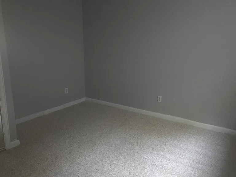 10308 W 81st Ave — Photo 14