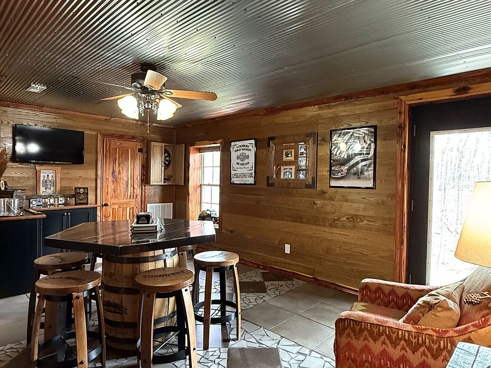 1st image of 784 Damron Rd