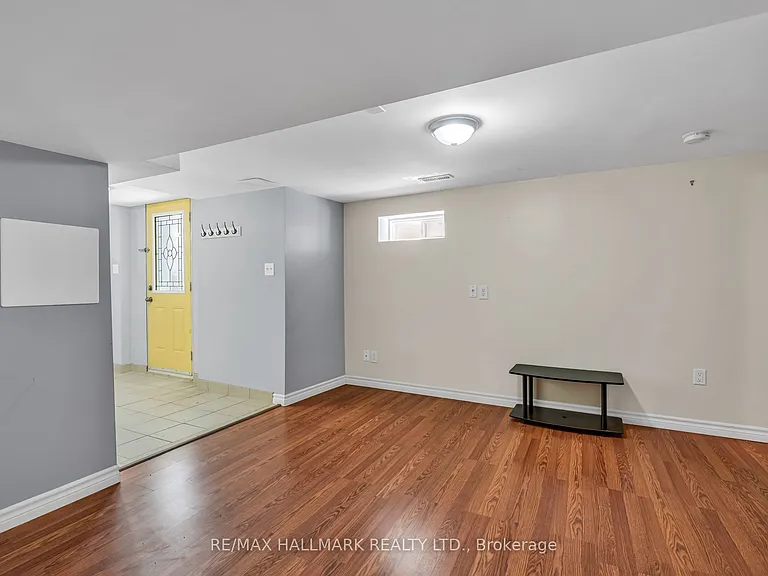 65 Kirknewton Rd — Photo 11