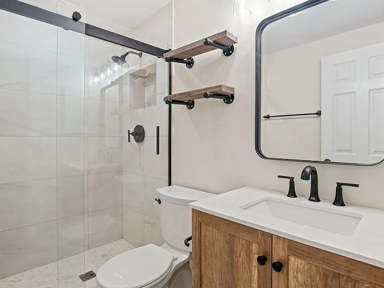 59 Whittington Crse — Photo 21