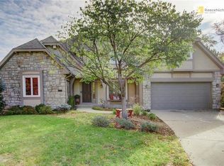 14505 W 83rd Pl, Lenexa, KS 66215