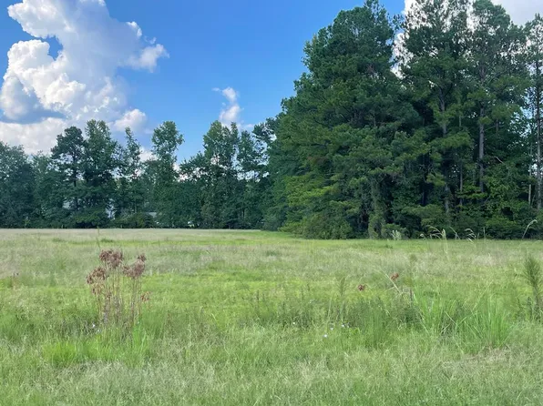 545 Bell Rd, Sumter, SC 29153