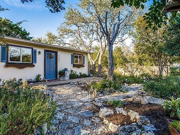 5th image of 3200 Rainbow Hollow Dr